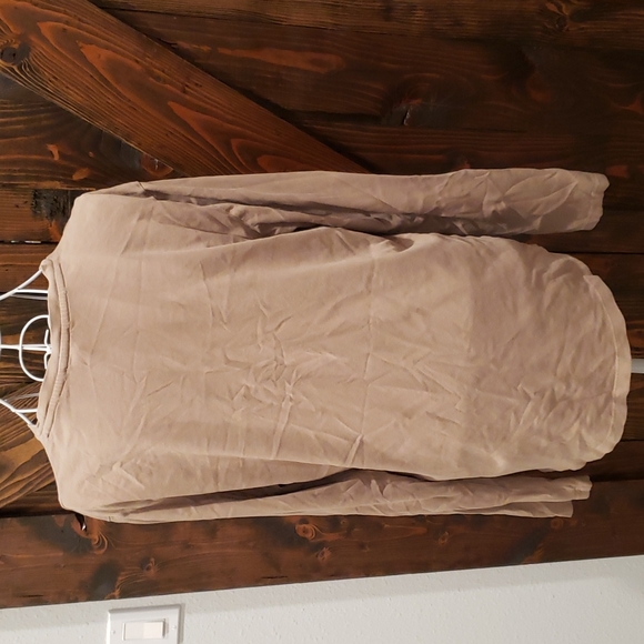 Forever 21 men - Picture 5 of 8